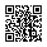 MS-SQ4-24 QRCode