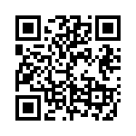 MS-SS3-1 QRCode