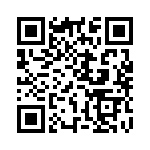 MS-SS3-2 QRCode