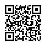 MS-SS5 QRCode