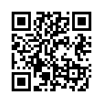 MS-TH-1 QRCode