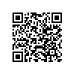 MS05-1A87-75LHR QRCode