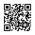 MS05 QRCode