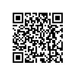 MS0850501F070S1A QRCode