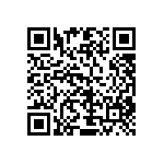MS0850502F030P1A QRCode
