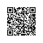 MS0850504F035S1C QRCode