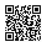 MS108-TR8 QRCode