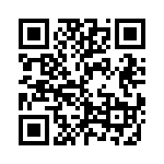 MS109E3-TR8 QRCode