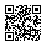 MS10A23S QRCode