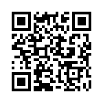 MS10CU QRCode