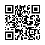 MS110E3-TR8 QRCode