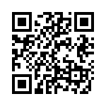 MS12 QRCode