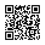 MS1202 QRCode