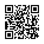 MS1261 QRCode