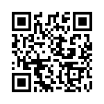 MS12ASW30 QRCode