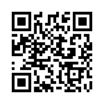 MS12ASW40 QRCode