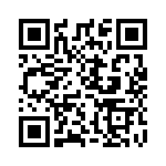 MS13ASW30 QRCode