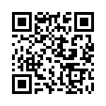 MS15-30004 QRCode