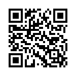 MS1579 QRCode