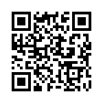 MS1582 QRCode