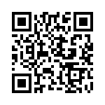 MS17343C20C16P QRCode