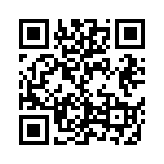 MS17343C32C17S QRCode