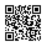 MS17343R16C11P QRCode