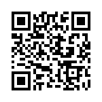 MS17343R18C8S QRCode