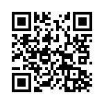 MS17343R20N22P QRCode