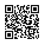 MS17343R20N27S QRCode