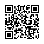 MS17343R22C14S QRCode