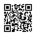 MS17343R22C22S QRCode