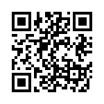 MS17343R24C22S QRCode