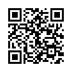 MS17343R24C28P QRCode