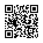 MS17343R24N22P QRCode