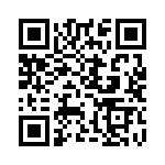 MS17343R28C10S QRCode