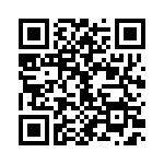 MS17343R28C11P QRCode