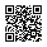 MS17343R28C2S QRCode