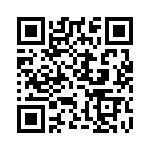 MS17343R28C4S QRCode