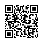 MS17343R32N17S QRCode