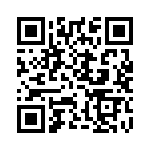 MS17343R32N73S QRCode