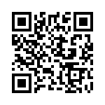 MS17343R36N5S QRCode