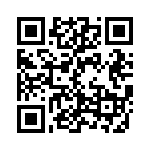 MS17343R36N7S QRCode