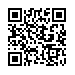 MS17343R44C52P QRCode