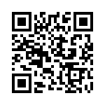 MS17344C18N1P QRCode