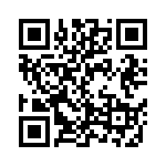 MS17344C20C11S QRCode