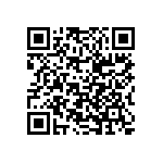 MS17344C20C29SW QRCode