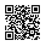 MS17344C22N18S QRCode