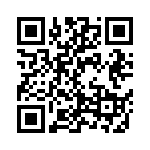 MS17344C24C12S QRCode