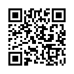 MS17344C36C52S QRCode